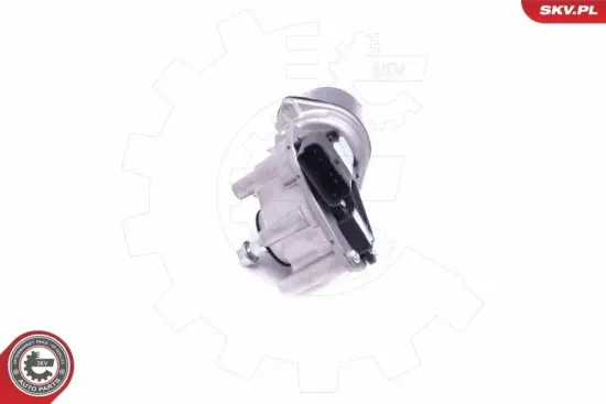 Wischermotor 12 V vorne ESEN SKV 19SKV182 Bild Wischermotor 12 V vorne ESEN SKV 19SKV182