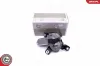 Wischermotor 12 V hinten ESEN SKV 19SKV183 Bild Wischermotor 12 V hinten ESEN SKV 19SKV183