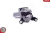 Wischermotor 12 V hinten ESEN SKV 19SKV183 Bild Wischermotor 12 V hinten ESEN SKV 19SKV183
