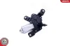 Wischermotor 12 V hinten ESEN SKV 19SKV183 Bild Wischermotor 12 V hinten ESEN SKV 19SKV183