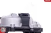 Wischermotor 12 V hinten ESEN SKV 19SKV183 Bild Wischermotor 12 V hinten ESEN SKV 19SKV183