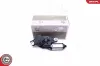 Wischermotor 12 V hinten ESEN SKV 19SKV186