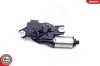 Wischermotor 12 V hinten ESEN SKV 19SKV186 Bild Wischermotor 12 V hinten ESEN SKV 19SKV186