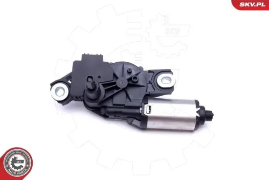 Wischermotor 12 V hinten ESEN SKV 19SKV186 Bild Wischermotor 12 V hinten ESEN SKV 19SKV186