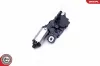 Wischermotor 12 V hinten ESEN SKV 19SKV186 Bild Wischermotor 12 V hinten ESEN SKV 19SKV186