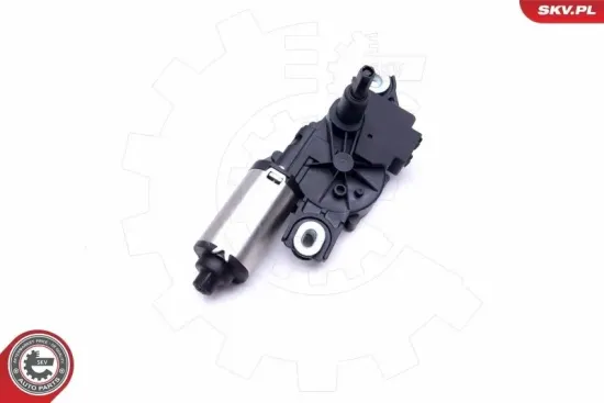 Wischermotor 12 V hinten ESEN SKV 19SKV186 Bild Wischermotor 12 V hinten ESEN SKV 19SKV186