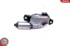 Wischermotor 12 V hinten ESEN SKV 19SKV186 Bild Wischermotor 12 V hinten ESEN SKV 19SKV186