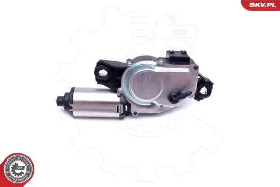 Wischermotor 12 V hinten ESEN SKV 19SKV186 Bild Wischermotor 12 V hinten ESEN SKV 19SKV186