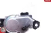 Wischermotor 12 V hinten ESEN SKV 19SKV186 Bild Wischermotor 12 V hinten ESEN SKV 19SKV186