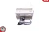 Wischermotor 12 V vorne ESEN SKV 19SKV187