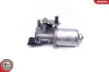 Wischermotor 12 V vorne ESEN SKV 19SKV187 Bild Wischermotor 12 V vorne ESEN SKV 19SKV187