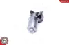 Wischermotor 12 V vorne ESEN SKV 19SKV187 Bild Wischermotor 12 V vorne ESEN SKV 19SKV187