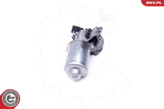 Wischermotor 12 V vorne ESEN SKV 19SKV187 Bild Wischermotor 12 V vorne ESEN SKV 19SKV187