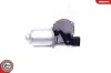 Wischermotor 12 V vorne ESEN SKV 19SKV187 Bild Wischermotor 12 V vorne ESEN SKV 19SKV187