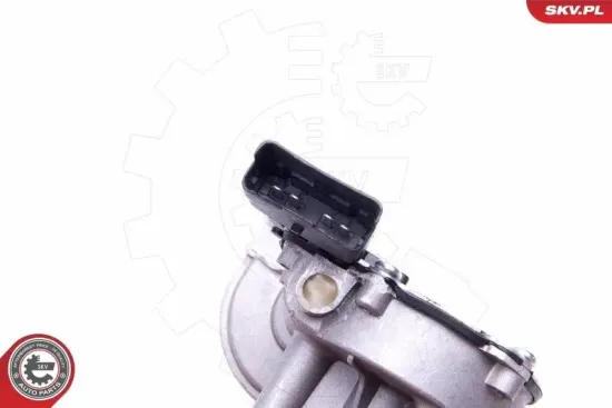 Wischermotor 12 V vorne ESEN SKV 19SKV187 Bild Wischermotor 12 V vorne ESEN SKV 19SKV187