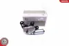 Wischermotor 12 V hinten ESEN SKV 19SKV190