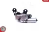 Wischermotor 12 V hinten ESEN SKV 19SKV190 Bild Wischermotor 12 V hinten ESEN SKV 19SKV190
