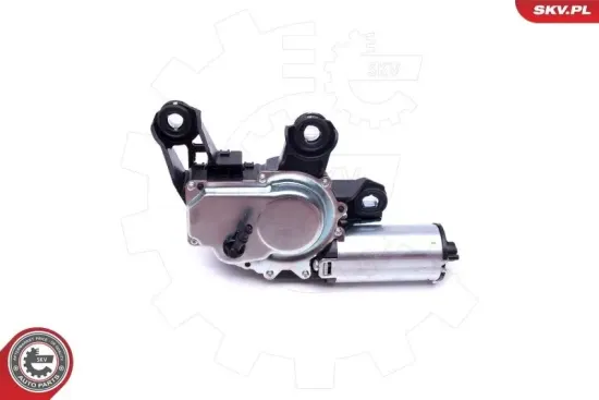 Wischermotor 12 V hinten ESEN SKV 19SKV190 Bild Wischermotor 12 V hinten ESEN SKV 19SKV190