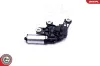 Wischermotor 12 V hinten ESEN SKV 19SKV190 Bild Wischermotor 12 V hinten ESEN SKV 19SKV190