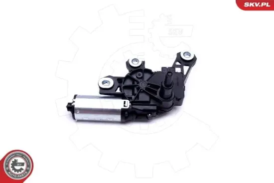 Wischermotor 12 V hinten ESEN SKV 19SKV190 Bild Wischermotor 12 V hinten ESEN SKV 19SKV190