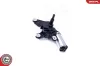 Wischermotor 12 V hinten ESEN SKV 19SKV190 Bild Wischermotor 12 V hinten ESEN SKV 19SKV190
