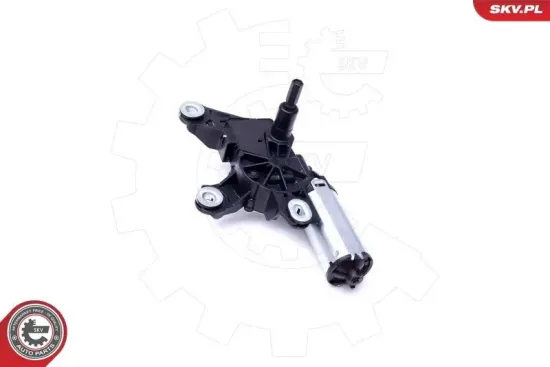 Wischermotor 12 V hinten ESEN SKV 19SKV190 Bild Wischermotor 12 V hinten ESEN SKV 19SKV190