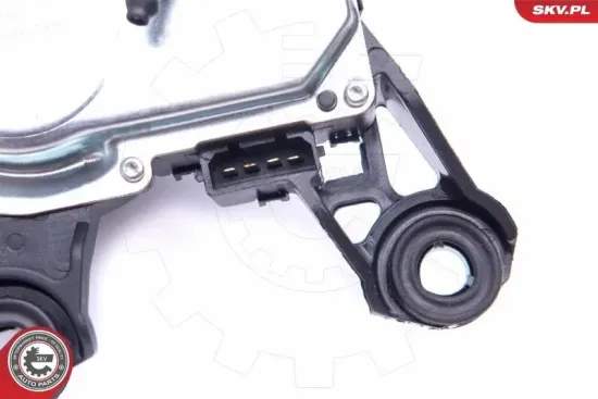 Wischermotor 12 V hinten ESEN SKV 19SKV190 Bild Wischermotor 12 V hinten ESEN SKV 19SKV190
