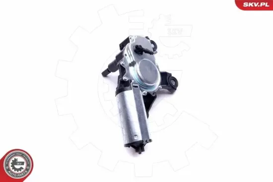 Wischermotor 12 V hinten ESEN SKV 19SKV190 Bild Wischermotor 12 V hinten ESEN SKV 19SKV190