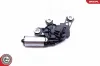 Wischermotor 12 V hinten ESEN SKV 19SKV190 Bild Wischermotor 12 V hinten ESEN SKV 19SKV190