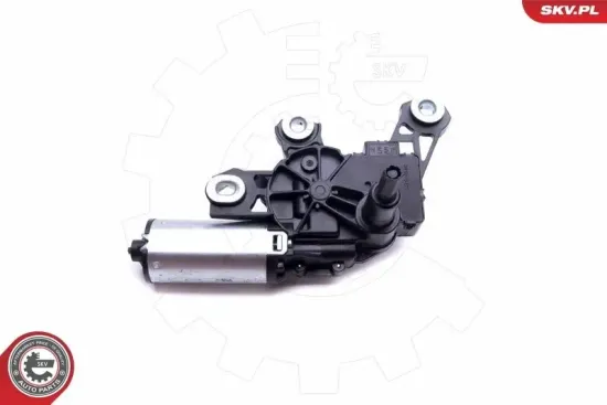 Wischermotor 12 V hinten ESEN SKV 19SKV190 Bild Wischermotor 12 V hinten ESEN SKV 19SKV190