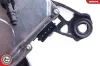 Wischermotor 12 V hinten ESEN SKV 19SKV190 Bild Wischermotor 12 V hinten ESEN SKV 19SKV190