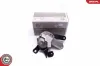 Wischermotor 12 V hinten ESEN SKV 19SKV192