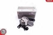 Wischermotor 12 V hinten ESEN SKV 19SKV192