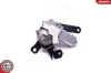 Wischermotor 12 V hinten ESEN SKV 19SKV192 Bild Wischermotor 12 V hinten ESEN SKV 19SKV192