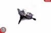 Wischermotor 12 V hinten ESEN SKV 19SKV192 Bild Wischermotor 12 V hinten ESEN SKV 19SKV192
