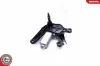 Wischermotor 12 V hinten ESEN SKV 19SKV192 Bild Wischermotor 12 V hinten ESEN SKV 19SKV192