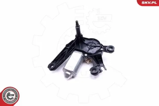 Wischermotor 12 V hinten ESEN SKV 19SKV192 Bild Wischermotor 12 V hinten ESEN SKV 19SKV192