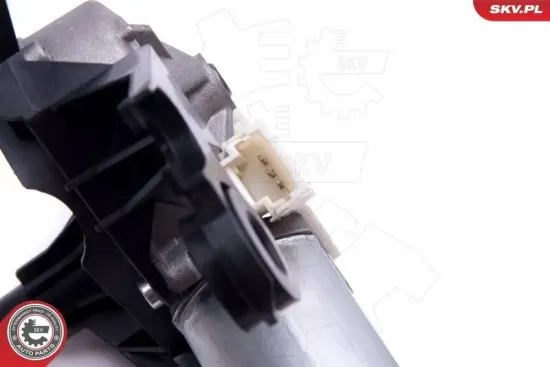 Wischermotor 12 V hinten ESEN SKV 19SKV192 Bild Wischermotor 12 V hinten ESEN SKV 19SKV192