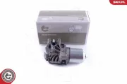 Wischermotor 12 V ESEN SKV 19SKV193