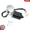 Wischermotor 12 V vorne ESEN SKV 19SKV194 Bild Wischermotor 12 V vorne ESEN SKV 19SKV194