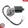 Wischermotor 12 V vorne ESEN SKV 19SKV194 Bild Wischermotor 12 V vorne ESEN SKV 19SKV194