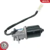 Wischermotor 12 V vorne ESEN SKV 19SKV194 Bild Wischermotor 12 V vorne ESEN SKV 19SKV194