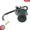 Wischermotor 12 V vorne ESEN SKV 19SKV194 Bild Wischermotor 12 V vorne ESEN SKV 19SKV194