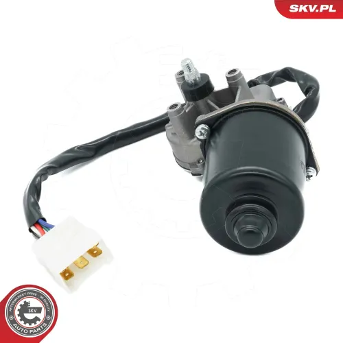 Wischermotor 12 V vorne ESEN SKV 19SKV194 Bild Wischermotor 12 V vorne ESEN SKV 19SKV194