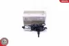 Wischermotor 12 V hinten ESEN SKV 19SKV197 Bild Wischermotor 12 V hinten ESEN SKV 19SKV197