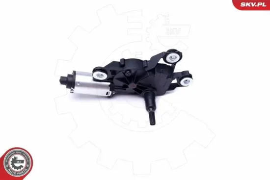 Wischermotor 12 V hinten ESEN SKV 19SKV197 Bild Wischermotor 12 V hinten ESEN SKV 19SKV197
