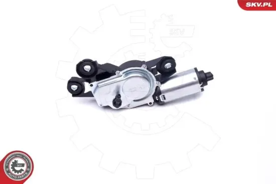 Wischermotor 12 V hinten ESEN SKV 19SKV197 Bild Wischermotor 12 V hinten ESEN SKV 19SKV197