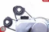 Wischermotor 12 V hinten ESEN SKV 19SKV197 Bild Wischermotor 12 V hinten ESEN SKV 19SKV197