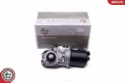 Wischermotor 12 V ESEN SKV 19SKV198