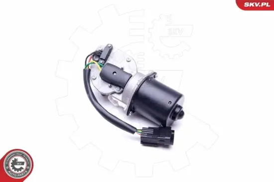 Wischermotor 12 V vorne ESEN SKV 19SKV198 Bild Wischermotor 12 V vorne ESEN SKV 19SKV198